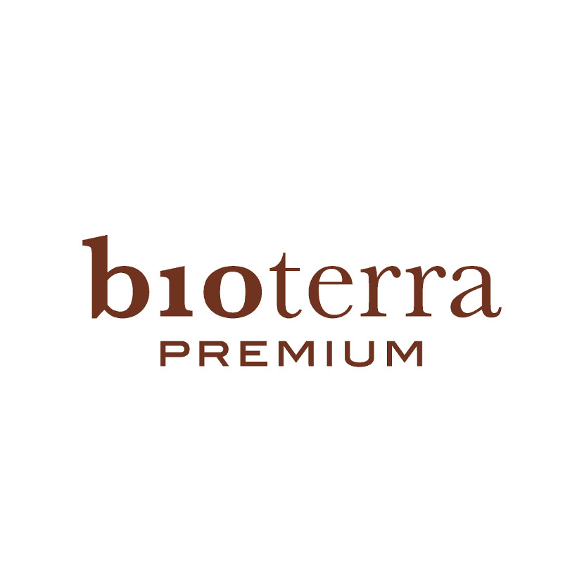 Ipack proyectos Bioterra